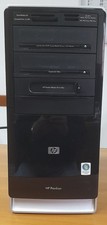 Pavilion a6000 8 gb - pavilion,