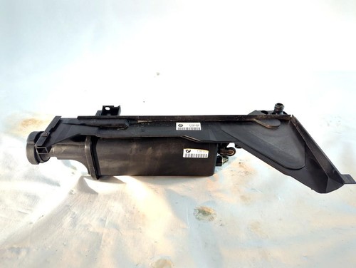 7787040 bmw series 318td e46 - 3,