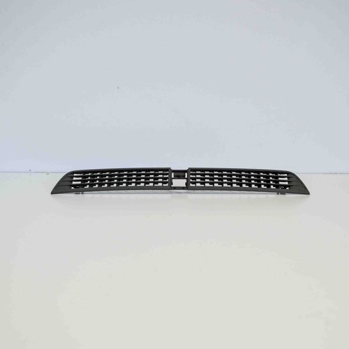 Audi 4e2 4e8 altre - a8,