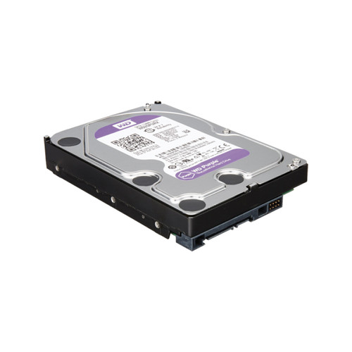 Comelit wdsk325a hard disk - comelit,