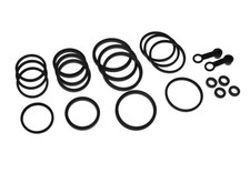 Kit riparazione pinza freno