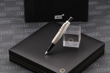 Montblanc boheme aime - montblanc, je
