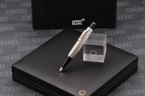 Montblanc boheme aime - montblanc, t'aime