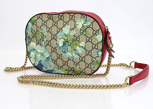 Borsa tracolla originale - borsa,