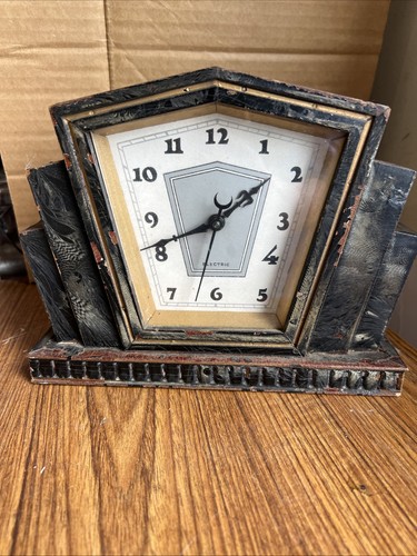 Grattacielo vintage anni 30 - vintage, '30