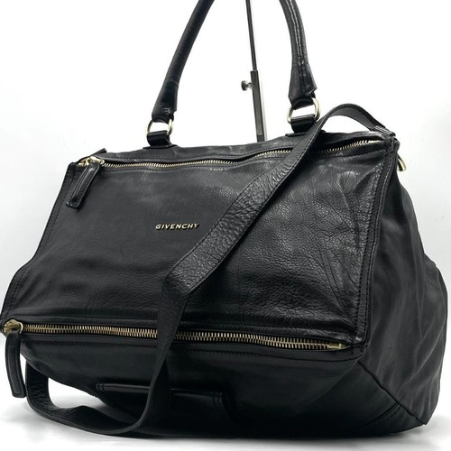 Givenchy borsa tracolla - borsa, a