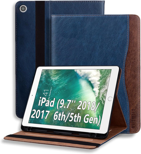 Custodia cover per - custodia,