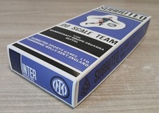 Box Subbuteo personalizzato Inter 2025/26