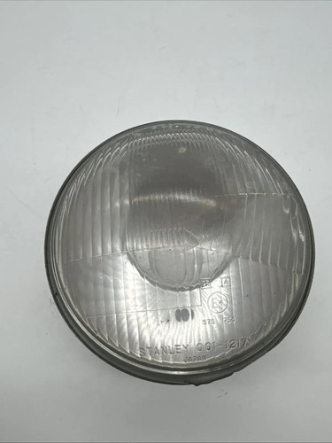 Honda 500 550 750 faro - honda, cb
