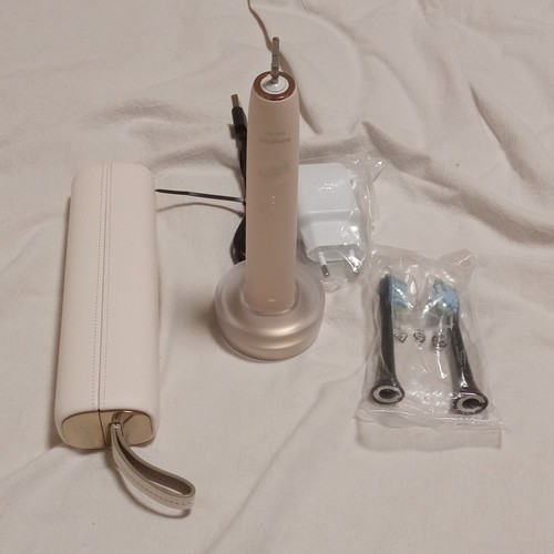 Philips sonicare diamond clean - sonicare,