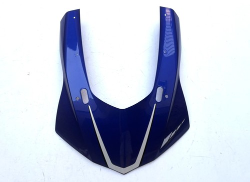 Carena testa naso yamaha - naso,