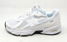 New Balance 740 scarpe