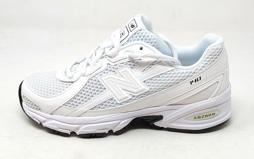 New balance 740 scarpe - new,