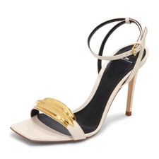 N5715 SANDALO DONNA ELISABETTA