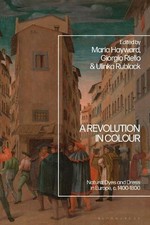 Giorgio Riello A Revolution in