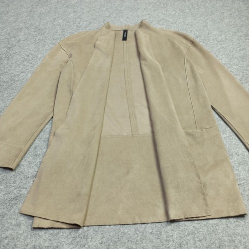 Marc cain giacca donna - marc-cain,