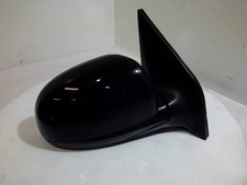 876200704800 RETROVISORE ESTERNO DESTRO per KIA PICANTO 1A SERIE (02/08>07/11<)