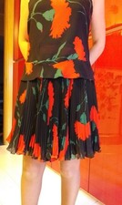 Abito Donna Valentino Vintage