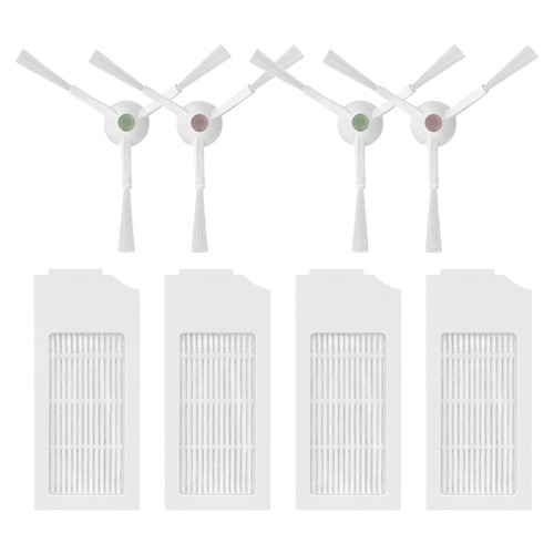 Sostituzione per t10 - , t10/t10