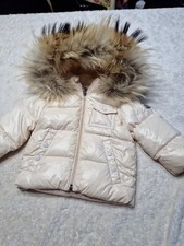Giacca cappotto unisex Moncler
