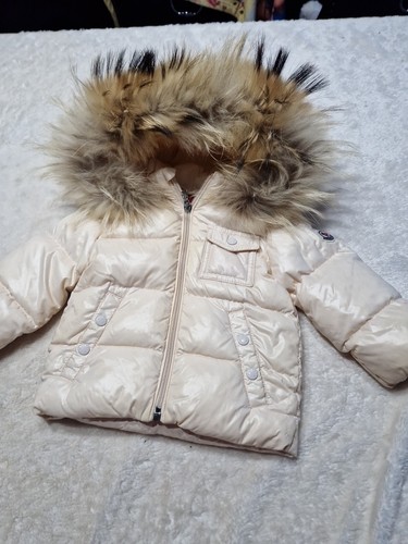 Giacca cappotto unisex - , moncler