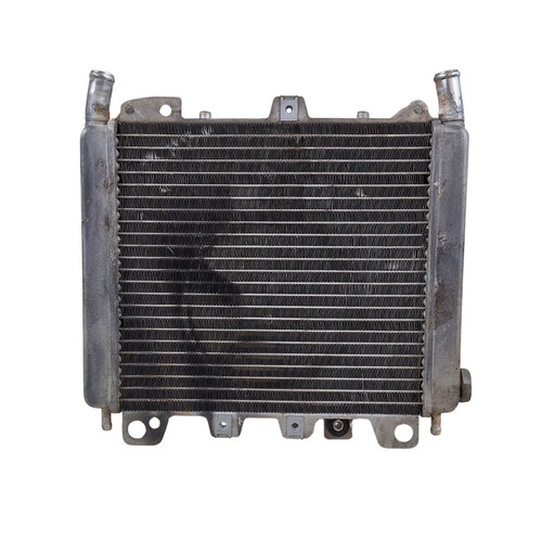 Radiatore aprilia scarabeo 500 - radiatore,