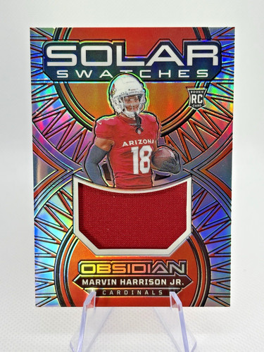 2024 obsidian marvin - 2024, harrison