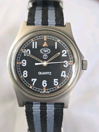 Orologio polso quarzo - orologio,
