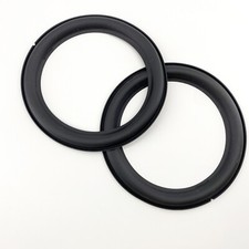 Altoparlanti ricambio - 2, di