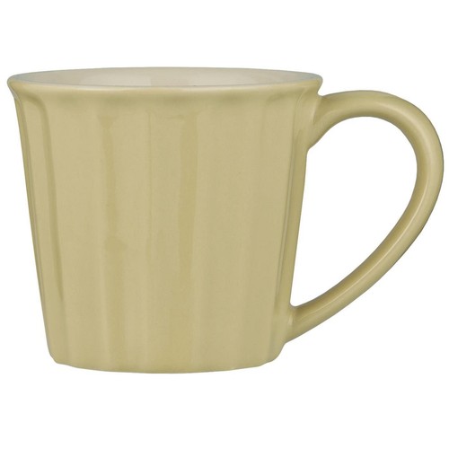 Tazza laursen mynte wheat - laursen,