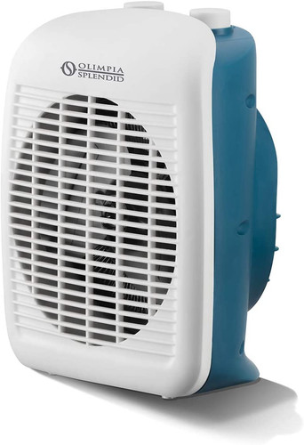Stufetta elettrica bagno - elettrica,
