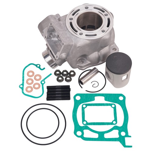 Per yamaha yz125 2006 - per,