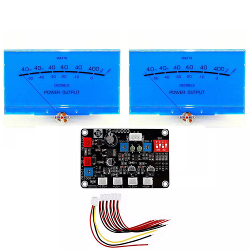 2pcs 200 meter - 2pcs, a