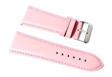 Cinturino orologio vera pelle