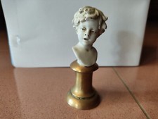 PORCELLANA LUIGI BENACCHIO