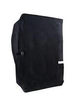 FORD Fiesta 7° Serie (17>>) TAPPETO VANO BAULE PER H1BB-A13065-A XUJF