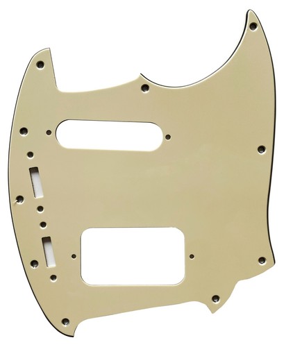 Battipenna chitarra strati - battipenna,