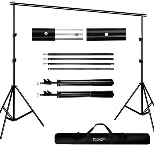 Kit supporto sfondo