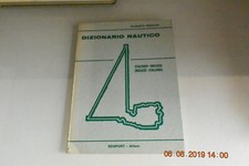 Filiberto Romano Dizionario