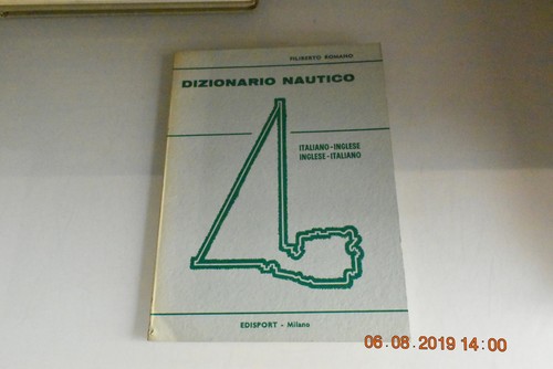 Filiberto romano dizionario - filiberto,