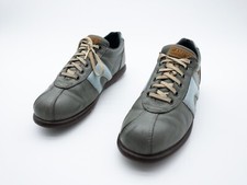 Camper Pelotas Sneaker Donna