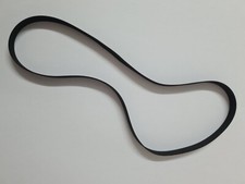 Cinghia Capstan SONY TC 755