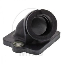 COLLETTORE ASPIRAZIONE D. 24MM