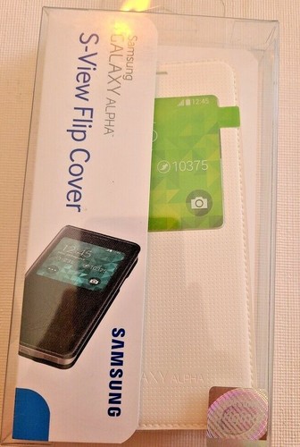 Samsung galaxy view flip - samsung, s-view