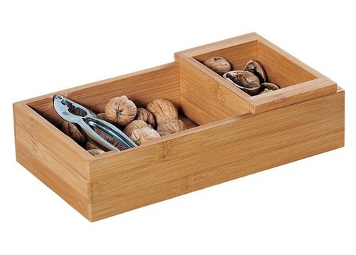 Portanoci legno - in, +