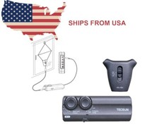 TECSUN AN-48x Antenna ad