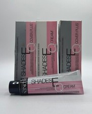 Redken Shades EQ Cream in
