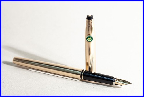 Cross penna sfera con - cross,