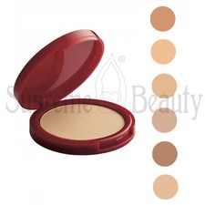 DEBORAH LA CIPRIA EFFETTO