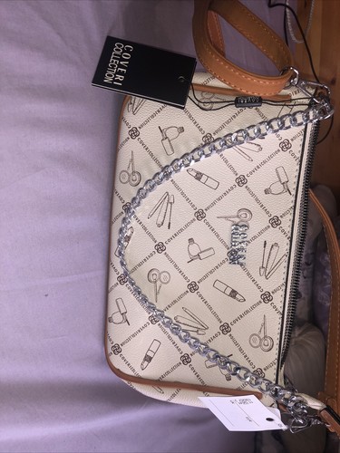 Borsa donna collezione - , coveri